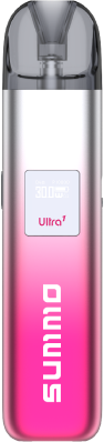 SUMMO Ultra1